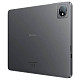 Планшет Blackview Tab 7 Wi-Fi 3/64GB Grey UA_
