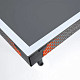 Теннисный стол Garlando Champion Outdoor 3 mm Blue (C-470EB)
