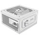 Блок питания MSI MAG A1000GL PCIE5 White 1000W