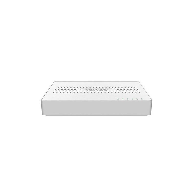 Комутатор Tenda SM105