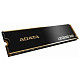SSD диск M.2 ADATA LEGEND 900 512GB 2280 PCIe 4.0x4 NVMe 3D NAND