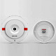 Cтельовий смарт-світильник Yeelight Ceiling Light Pro 320mm 28W 2700-6000K White (support Apple HomeKit) (YLXD76YL)