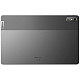 Планшет Lenovo Tab P11 (2nd Gen) TB350XU 6/128GB 4G Storm Grey (ZABG0019UA)