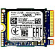SSD диск Kioxia BG5 M.2 2230 NVMe PCIe 4.0 x4 (KBG50ZNS256G) 256GB
