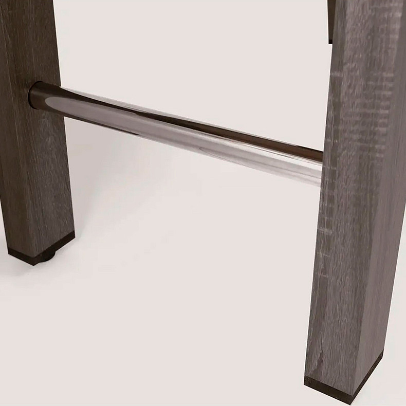 Настільний футбол Garlando F-2 Grey Oak (F2GRRLNO)