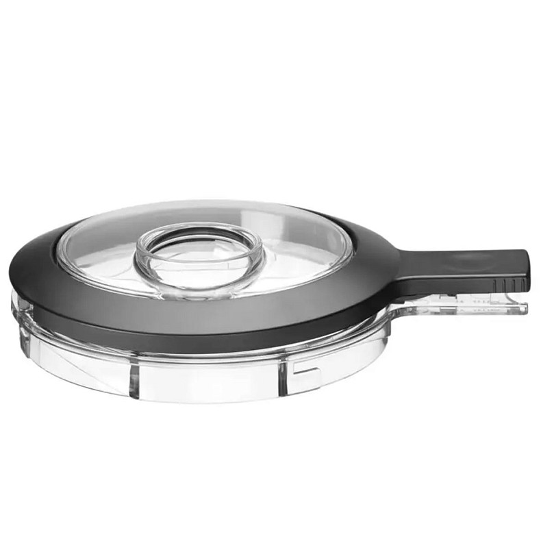 Кухонний мінікомбайн KitchenAid CLASSIK 830мл 5KFC3516EWH білий