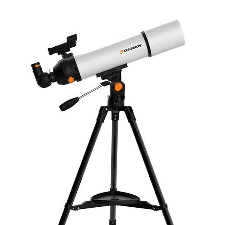 Телескоп Xiaomi Celestron Astronomical Telescope White (SCTW-80)