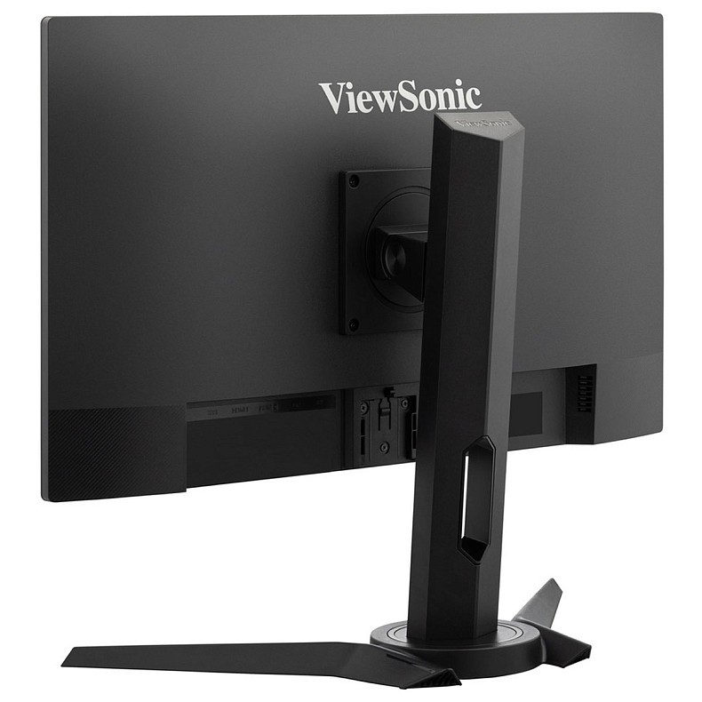 Монитор Viewsonic 24" IPS VX2479J-HD-PRO