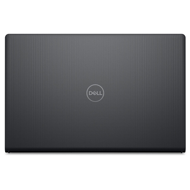 Ноутбук Dell Vostro 3525 15.6" FHD AG, AMD R5-5500U, 16GB, F512GB, UMA, Win11P, черный (N1515PVNB3525GE_W11P)