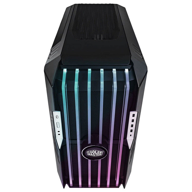 Корпус Cooler Master ATX H700E-IGNN-S00