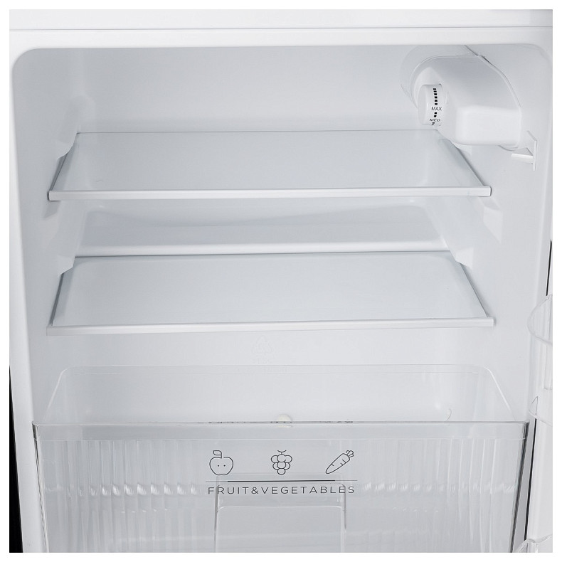 Холодильник Grifon DFV-85S