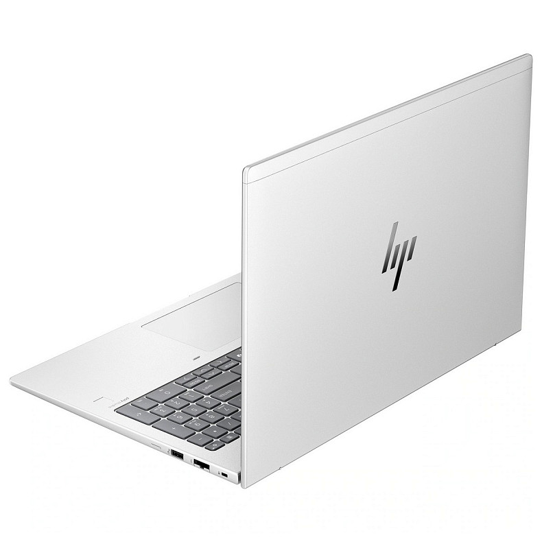 Ноутбук HP EliteBook 665 G11 16" WUXGA IPS, 300n/Ryz 7 PRO 7735U (4.7)/16Gb/SSD1Tb/Rad/FPS/Підсв/DOS
