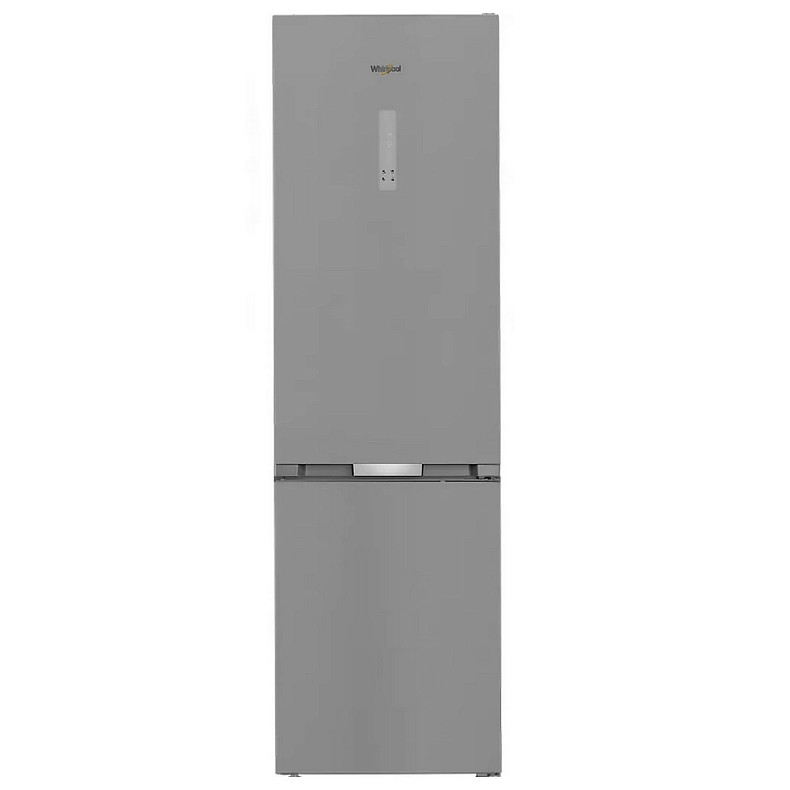 Холодильник Whirlpool WHK26402XP4U