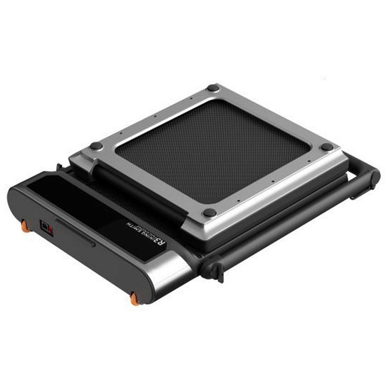 Электрическая беговая дорожка Kingsmith WalkingPad Treadmill R3 Hybrid