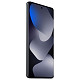 Смартфон Xiaomi Redmi Note 15 4G 6/128b NFC (no charger) Black EU