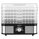 Сушилка для овощей и фруктов ARDESTO FDB-52832B
