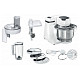Кухонный комбайн Bosch MUMS2EW30