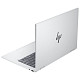 Ноутбук HP OmniBook X Flip x360 14-fm0008ua 14" WUXGA IPS Touch, Intel U5-226V, 16GB, F512GB, UMA, W