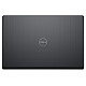 Ноутбук Dell Vostro 3525 15.6" FHD AG, AMD R5-5500U, 16GB, F512GB, UMA, Win11P, черный (N1515PVNB3525GE_W11P)