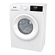 Стиральная машина Gorenje WNHPI 72 SCS/UA (WFLP7012EM)