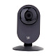IP камера Yi Home Camera 720P (Международная версия) Black (YI-87002)