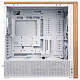 Корпус Lian Li Lancool 217 White (G99.LAN217W.00) без БП