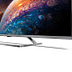Телевізор Sharp 50JP7265EB