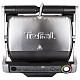 Гриль Tefal GC712D34 OptiGrill+