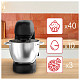 Кухонний комбайн Tefal QB5458F0