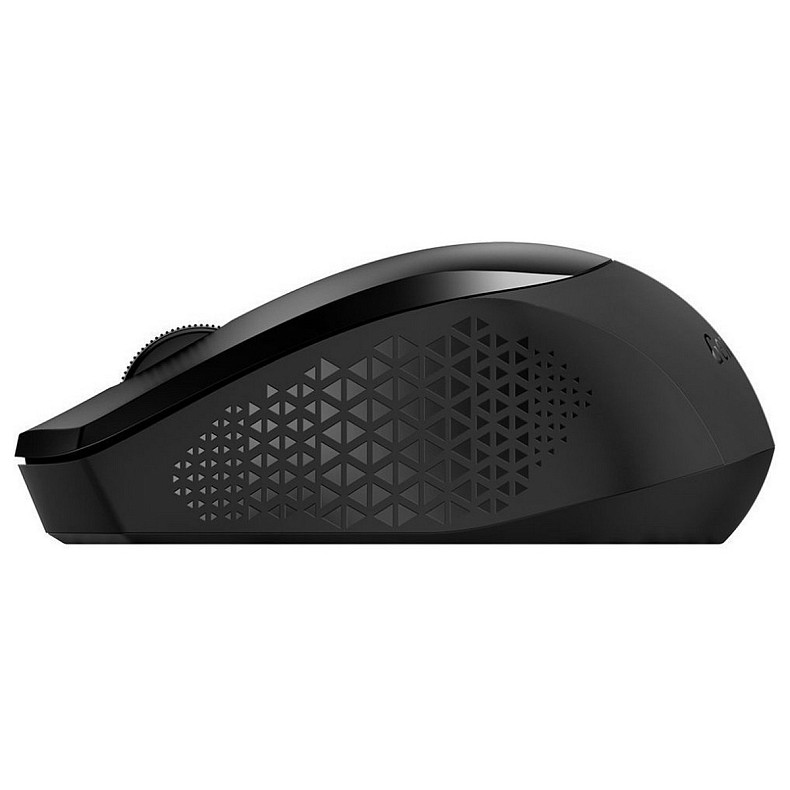 Мышка Genius NX-8000 Silent WL Black (31030025400)