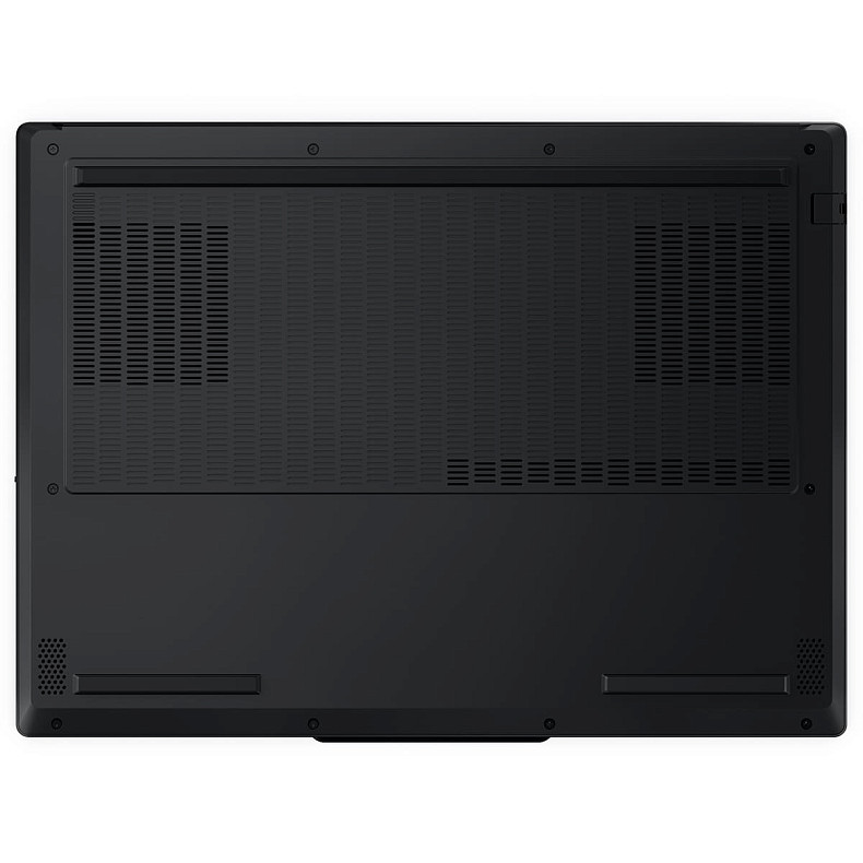 Ноутбук Lenovo L5-15IAX10 CU7-255HX 15" 32GB/1TB (83F0006VRA)