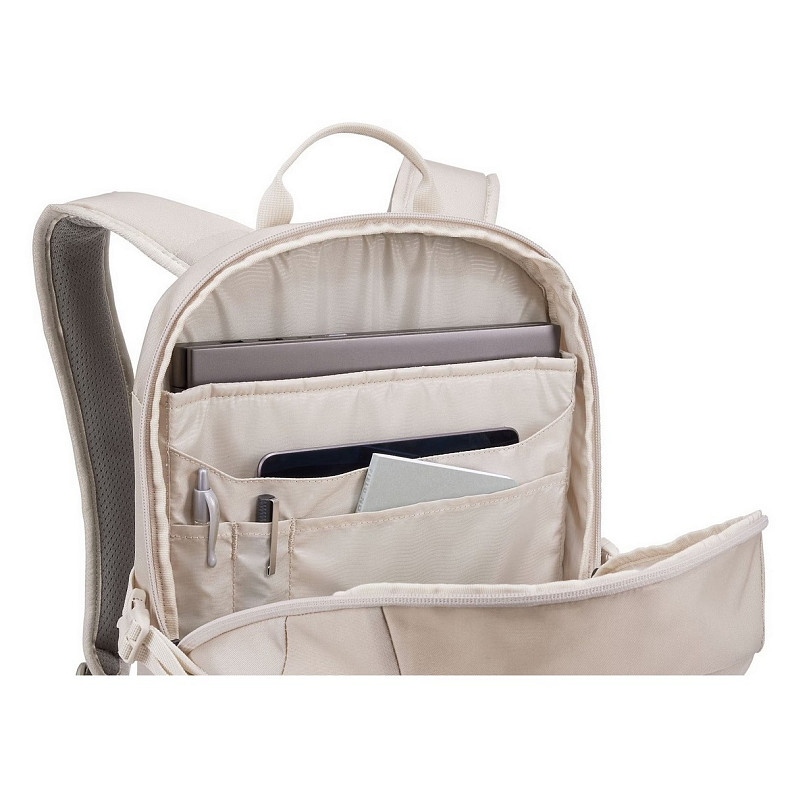 РюкзакTHULE EnRoute 21L TEBP4116 (Pelican/Vetiver)