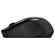 Мишка Genius NX-8000 Silent WL Black (31030025400)