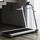 Бігова доріжка FitLogic T116W