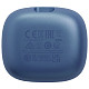 Наушники JBL Live Pro 2 TWS Blue (JBLLIVEPRO2TWSBLU)