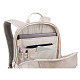 РюкзакTHULE EnRoute 21L TEBP4116 (Pelican/Vetiver)