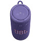 Портативная акустика JBL GRIP Purple (JBLGRIPPUR)