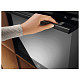 Духова шафа Electrolux LOE8F38Z