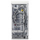 Пральна машина з верт. завантаженням Electrolux EW6T406U