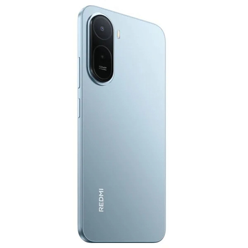 Смартфон Xiaomi Redmi A7 Pro 4/128GB Mist Blue