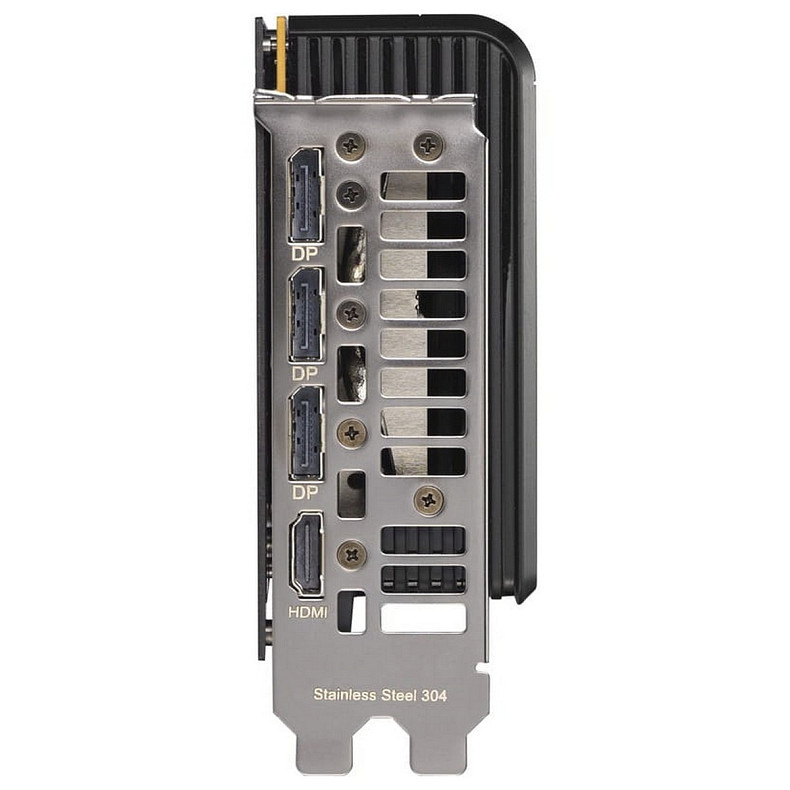 Відеокарта MSI GeForce RTX 5050 Shadow 2X 8GB GDDR6 OC (GeForce RTX 5050 8G SHADOW 2X OC)