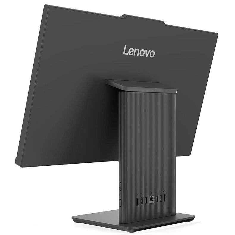 Моноблок Lenovo AIO-24ARR9 R5-7535HS 24" 16, 512GB F0HR004BUO