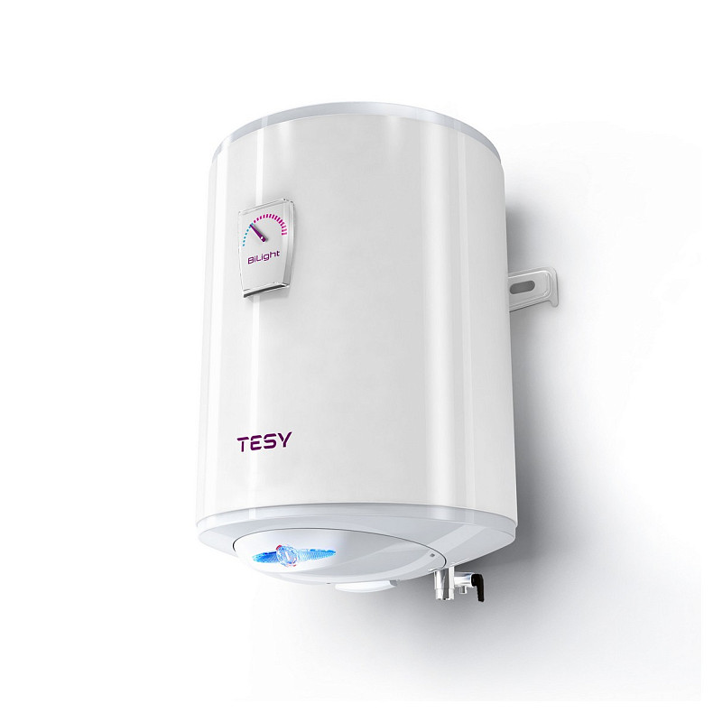Водонагреватель TESY GCV 3035 12 B11 TSR