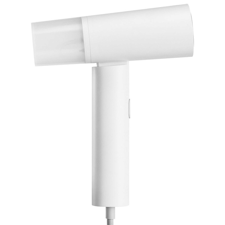 Отпариватель Xiaomi Handheld Garment Steamer