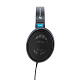 Наушники SENNHEISER HD 600