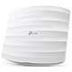 Точка доступу TP-Link EAP265 HD