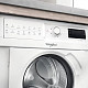 Вбудована пральна машина Whirlpool BI WMWG 71484E EU