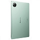 Планшет Blackview Tab 80 8/128GB 4G Dual Sim Green