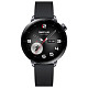 Смарт-часы OnePlus Watch 3 Black Steel 43mm