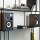 Полочная акустика JBL L52 Classic Blue (JBLL52CLASSICBLU) пара